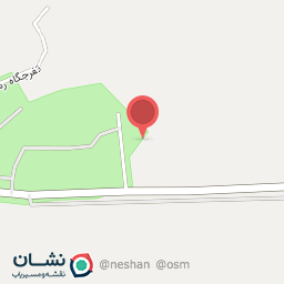 عکس سردخانه فروتن