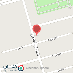 عکس گیم نت تارا