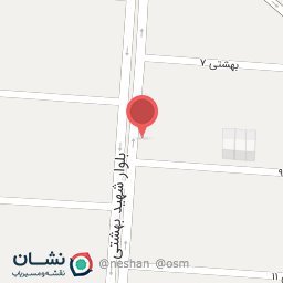 عکس ابزار فرخنده