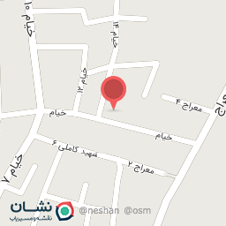 عکس ساندویچ خیام