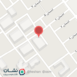 عکس مجتمع فرهنگیان