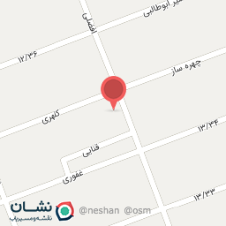 عکس لوازم التحریر شمس