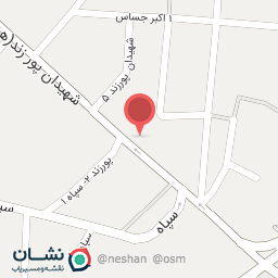 عکس مواد غذایی زنگی