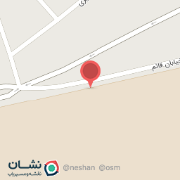 عکس جواهری فرازمند