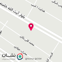 عکس هيت فوتبال شهرستان ساوجبلاغ