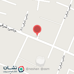 عکس سوپرمارکت شاهان