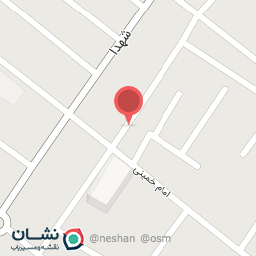 عکس نون و نمک