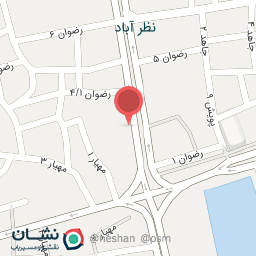 عکس طلافروشی دلوان