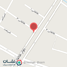 عکس فروشگاه کاشی سرامیک شیبانی (شیر الات و چینی الات بهداشتی)