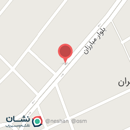 عکس نانوایی