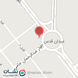 عکس اتولوکس سلیمان احمدی