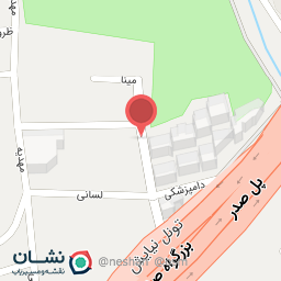 عکس تشریفات کیهان