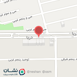 عکس کافه رستوران ادیسون