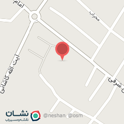 عکس Shik&pik (شیک و پیک)