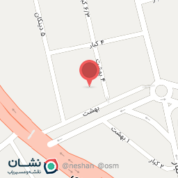 عکس دکتر زهرا اکبرزاده