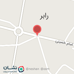 عکس بستنی سید