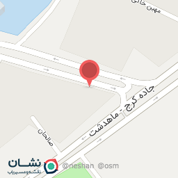 عکس پوشاک تن ته