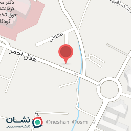 عکس کتابفروشی هاشمی