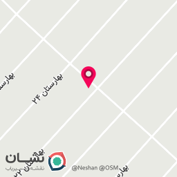 عکس هایپر مارکت پاشا