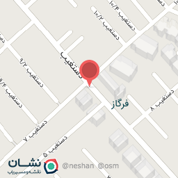 عکس کلید سازی امیر