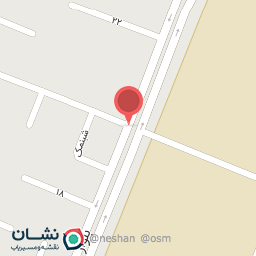 عکس فروشگاه آهن الات برادران علیوردی