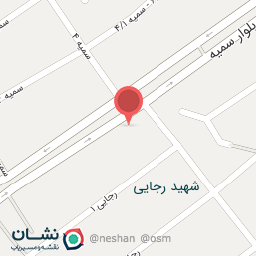 عکس پوشاک امیرتندیس