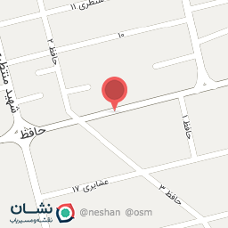 عکس چاپخانه سایه فسا