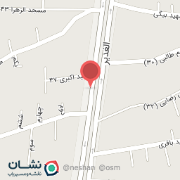 عکس ارزانسرای برکت