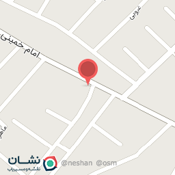 عکس فروشگاه صوتی دانیال 