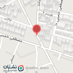 عکس دزدگیر ماجیکار اصغریان