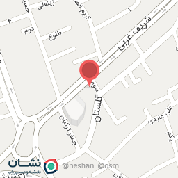 عکس پروتئین و لبنیات و مواد غذایی عدالت