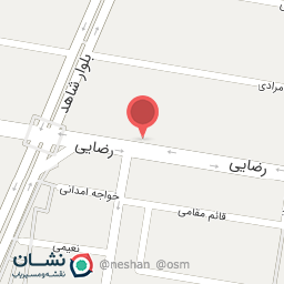 عکس گیاهان دارویی سینوهه