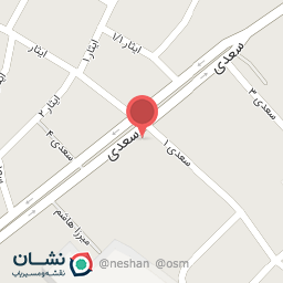 عکس کتابفروشی ثامن الائمه