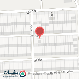 عکس خودپرداز بانک سامان