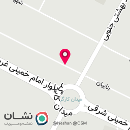 عکس فست فود داداشی