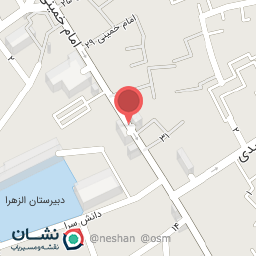 عکس خودپرداز بانک تجارت