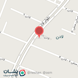 عکس کترینگ لادن