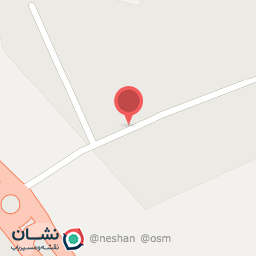 عکس صنایع برودتی ممتاز