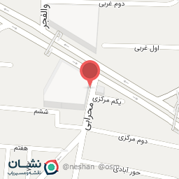 عکس سرزمین اسباب بازی