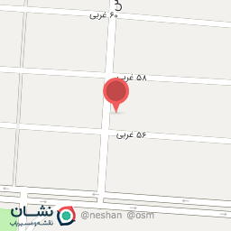 عکس سوپر مارکت آلور