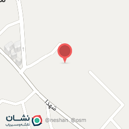 عکس کتابخانه شهید بهشتی