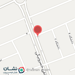 عکس تهیه غذای قاراشی