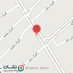 عکس فروشگاه افق کوروش