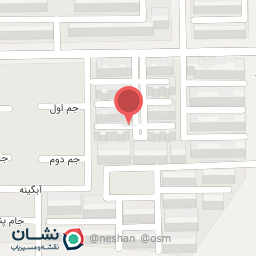 عکس کافه سعید طوسی بیای دیگه نمیری