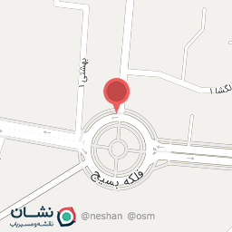 عکس نانوایی سیدی