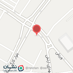 عکس خشکشویی