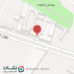 عکس شرکت نرم افزاری آینوتی