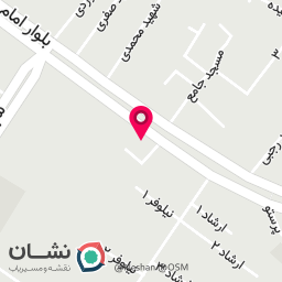 عکس فروشگاه موبایل ایرانیان