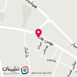 عکس کارشناس رسمی دادگستری راه و ساختمان ارزیابی املاک و وثیقه