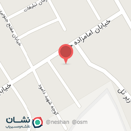 عکس کافه و سفره خونه سنتی خواجویی